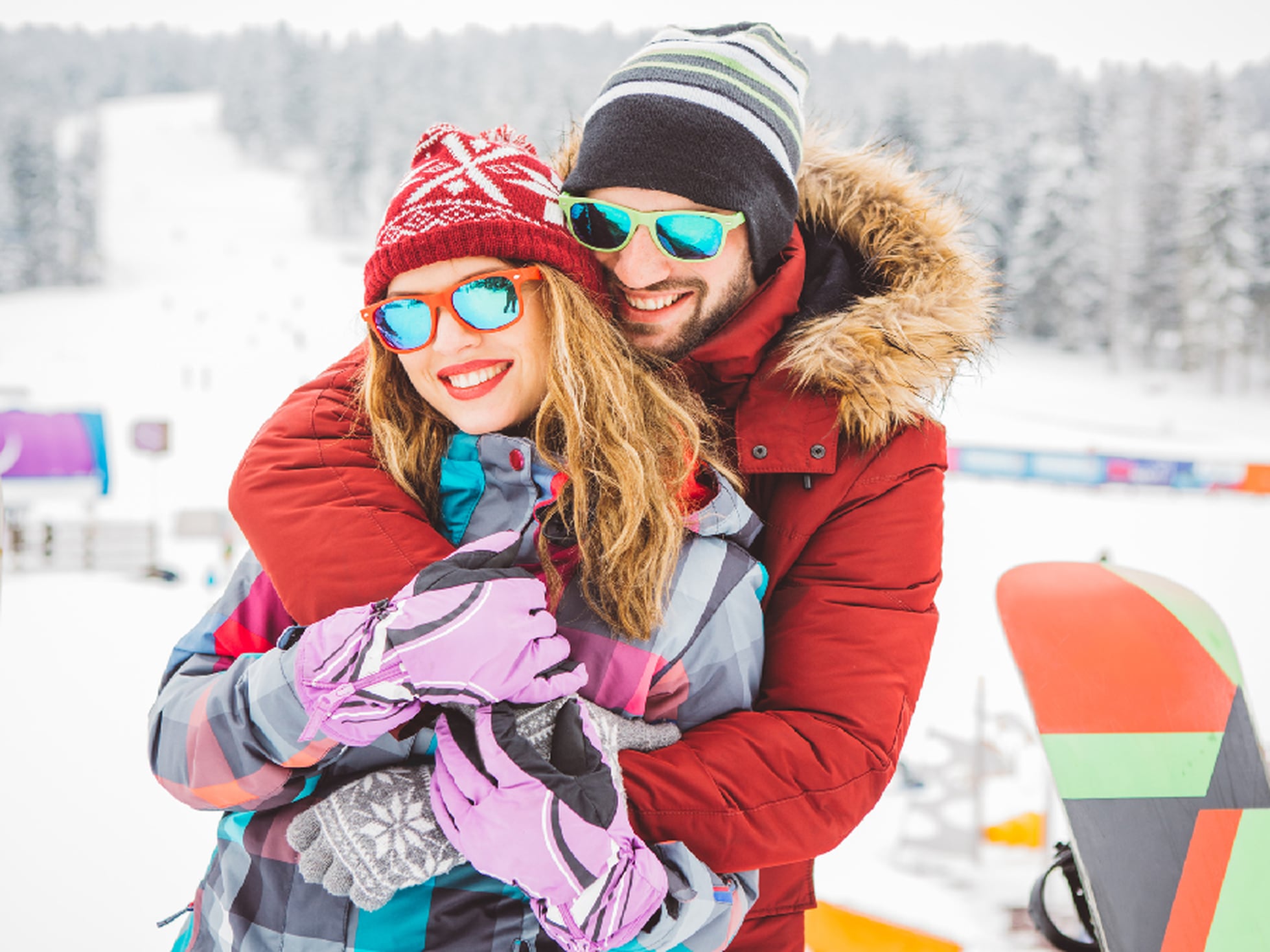 Pantalones Para Hombres De Invierno Ropa Impermeable Para Nieve Frio  Senderismo