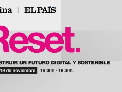 Retina Reset: así ha sido la segunda jornada del gran evento de la innovación