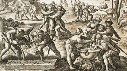 El librepensador cuyo coraje sigue siendo rompedor 300 años después