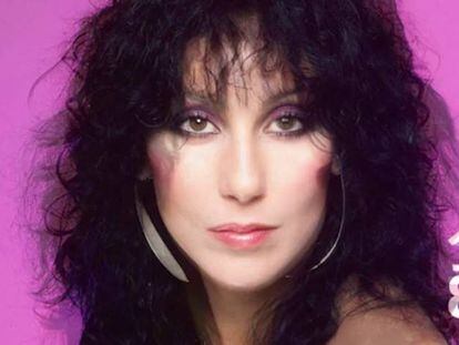 Cher cumple 70 años: el antes y el después de la cantante