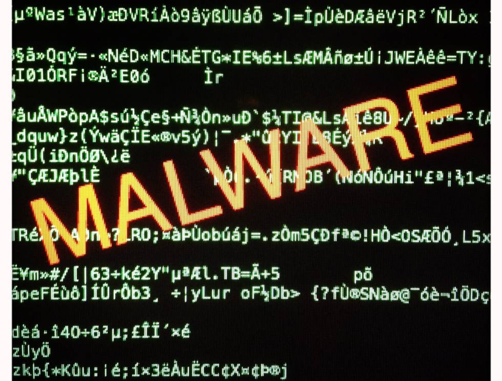 Conviene Contratar Un Seguro Contra Los Ciberataques Transformacion Digital Tecnologia El Pais