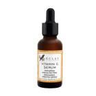 Sérum con Vitamina C de Eclat