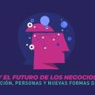 Evento virtual