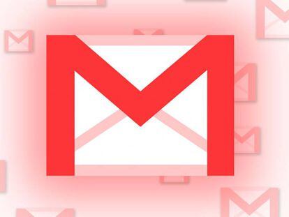 Gmail: usuarios envían correos de SPAM a sí mismos sin saberlo