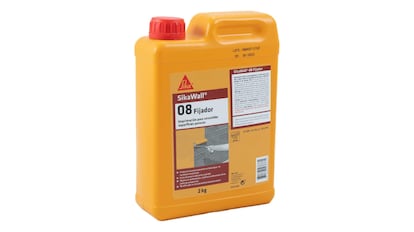 Este producto de impresión tiene una capacidad de 2 kg.