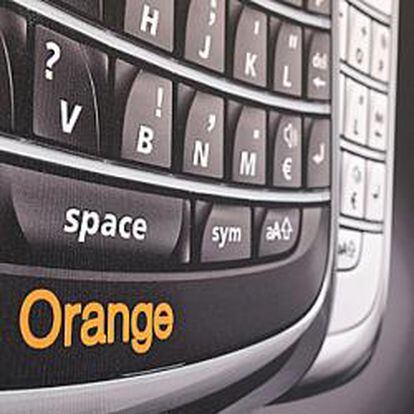 10 móviles baratos para comprar con Movistar, Vodafone u Orange