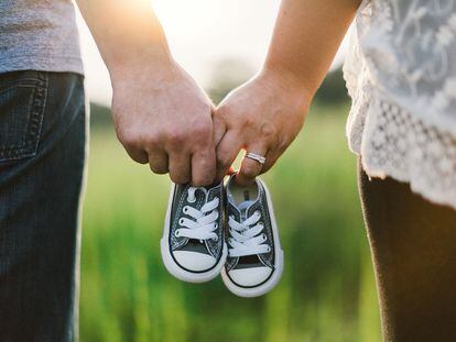 Cuidado con el amor ciego hacia nuestros hijos (o padres)