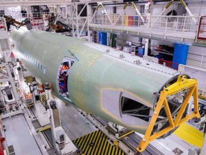 El Ministerio de Comercio cifra el impacto de la medida en unas exportaciones valoradas en unos 1.000 millones