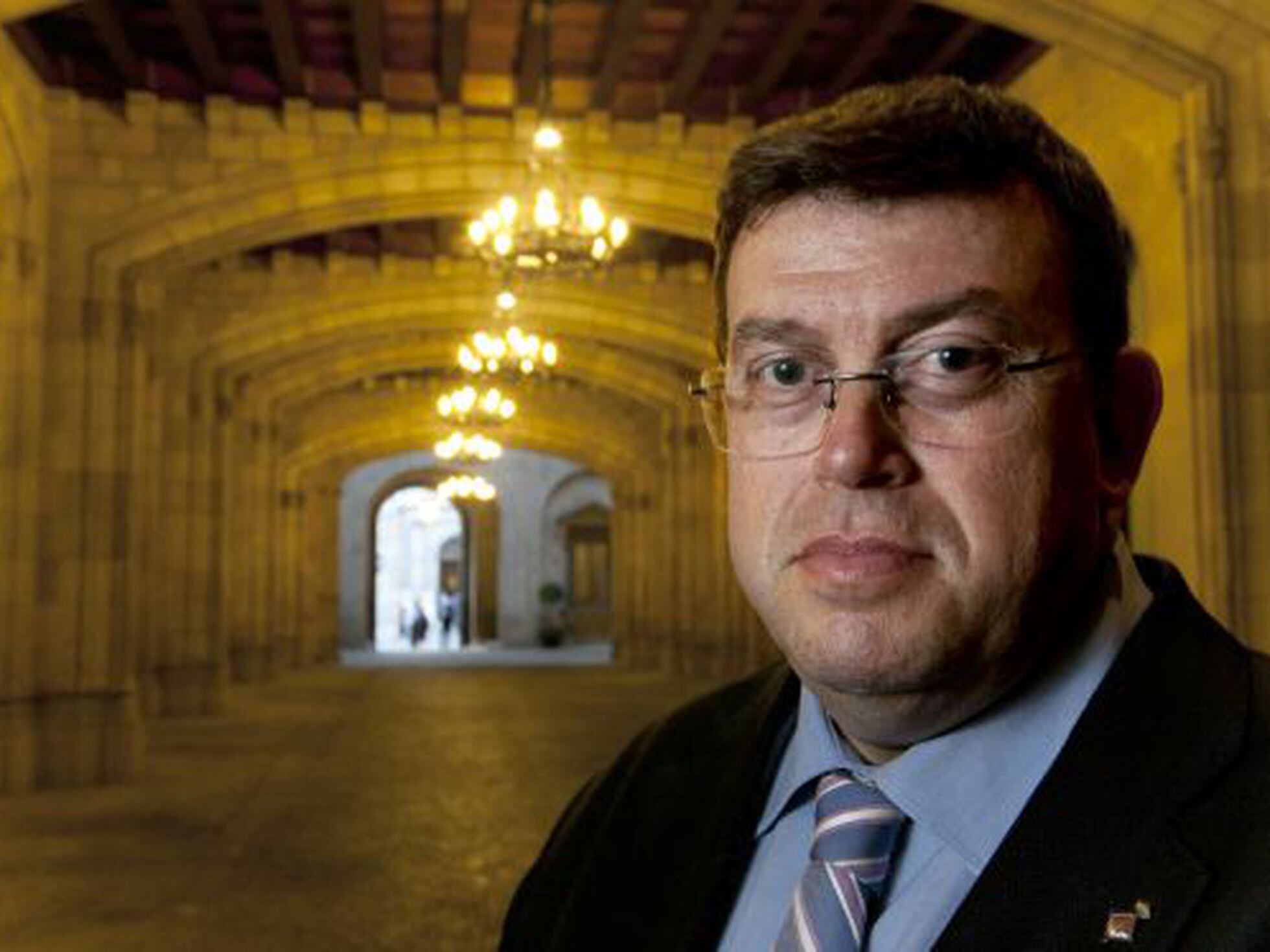 William Carnes's Instagram, Twitter & Facebook on IDCrawl