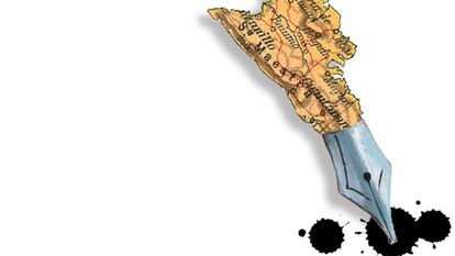 Derechos de autor