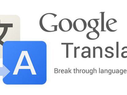 Google Translate ofrecerá traducción simultánea en Android dentro de poco