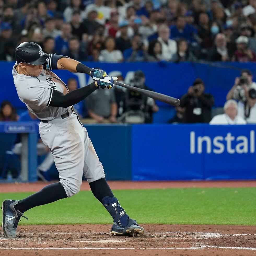 Las mejores ofertas en New York Yankees temporada regular