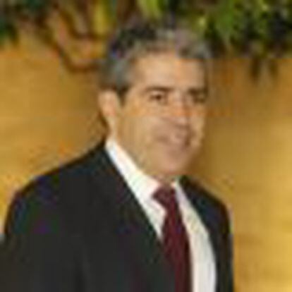 Francesc Homs