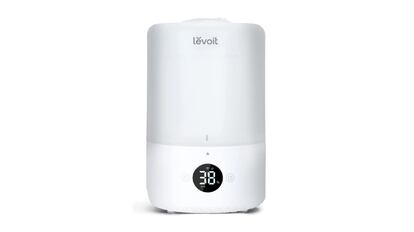 Humidificador Ultrasónico LEVOIT