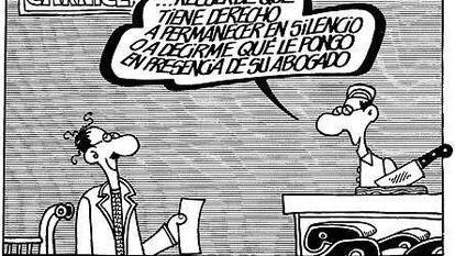 Forges