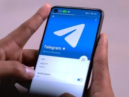 Utiliza Telegram para que no se te olviden las cosas: así se usan los recordatorios