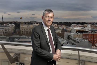 El jefe de la UNRWA: “Sorprende la deshumanización y la falta de empatía ante el sufrimiento de los palestinos”