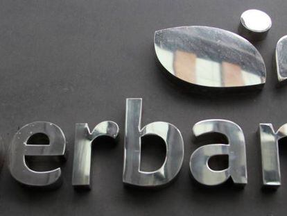 Popular desata un efecto contagio en Liberbank, que llega a caer el 18%
