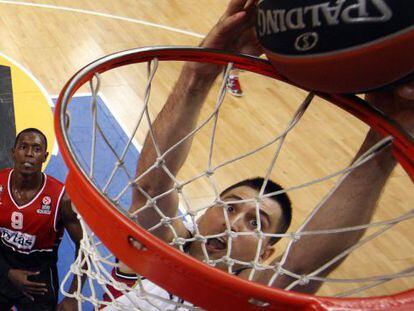 Mate de Milko Bjelica.