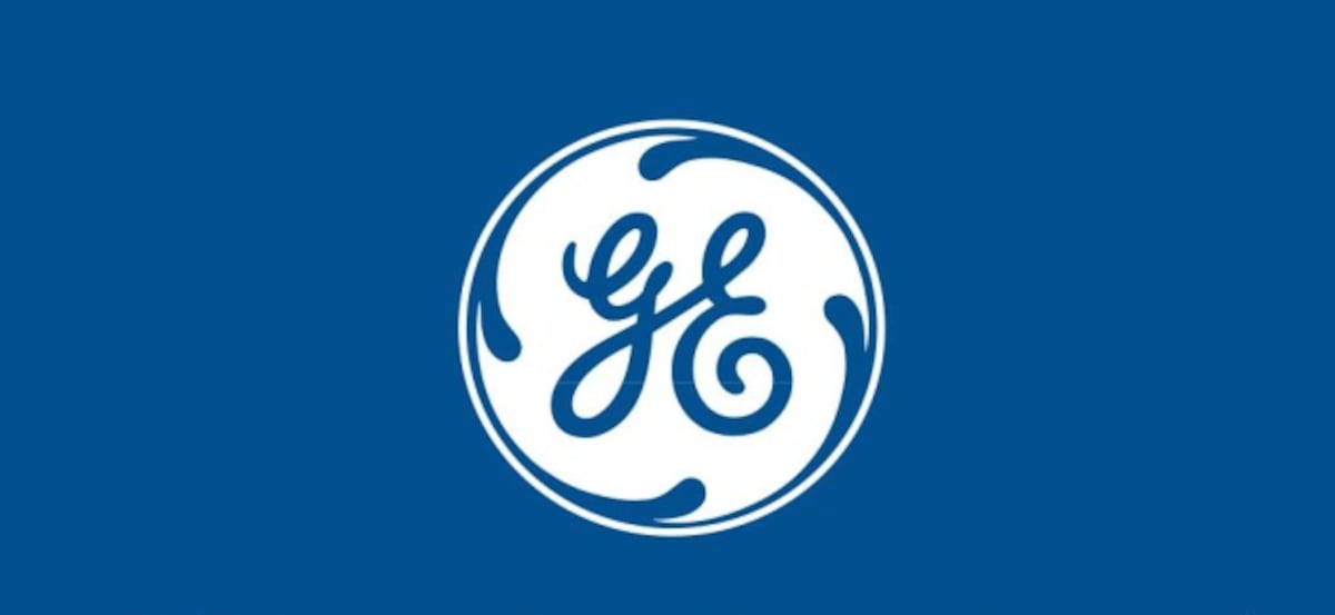 General Electric última la venta de su negocio inmobiliario por 30.000 ...