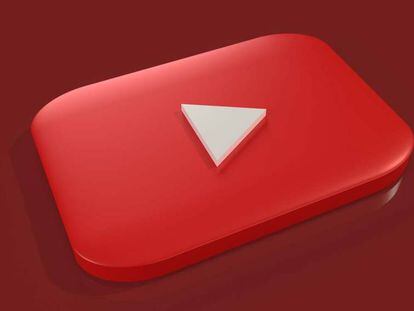 YouTube Music mejora sus recomendaciones, ¿cómo lo ha conseguido?