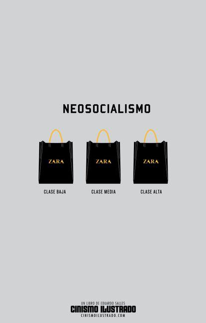 Neosocialismo
