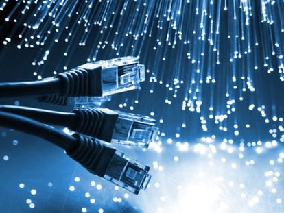 ¿Cuál es la mejor oferta de ADSL o Fibra Óptica este verano de 2016?