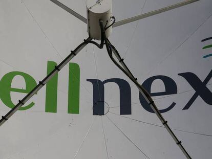 Cellnex supera los 1.700 millones para afrontar nuevas adquisiciones
