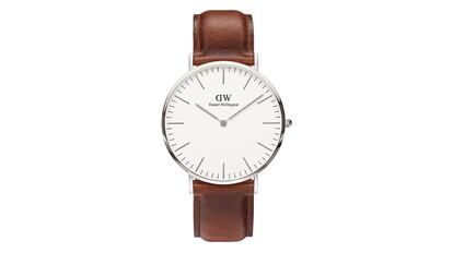 Daniel wellington 2024 outlet near me