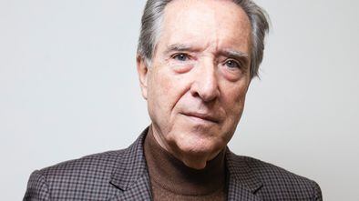 Iñaki Gabilondo: “Lo que la gente tiene derecho a saber, no se puede computar en la lista de los ‘likes”

