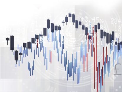 ¿Tu gestora de fondos es ‘low cost’ o firma de lujo?