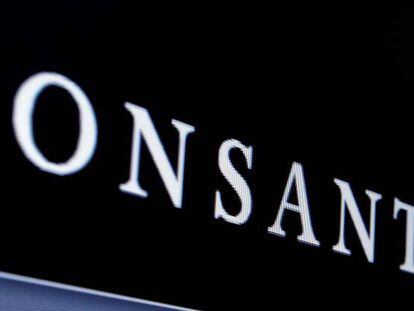 Bruselas investiga la compra de Monsanto por Bayer
