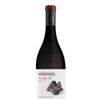 Viñatigo Ensamblaje Tinto