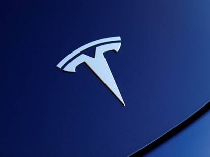 Tesla: este video muestra el verdadero Talón de Aquiles del Autopilot