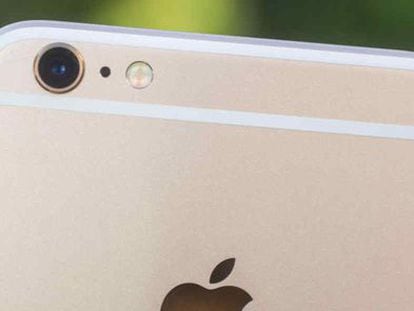 ¿Se te apaga el iPhone 6s? Apple ha lanzado un programa de reparación