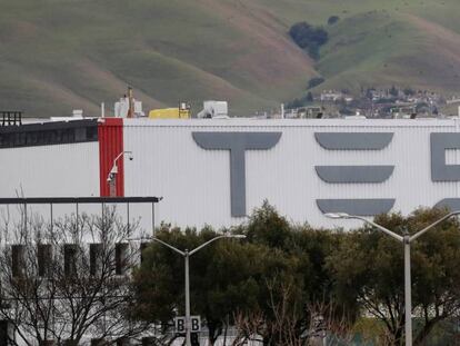 Tesla entrega 254.695 vehículos en el segundo trimestre, por debajo de las previsiones