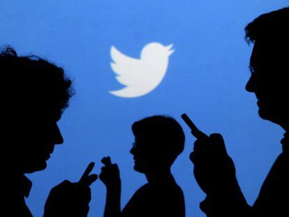 Cómo descubrir los tweets borrados en una cuenta famosa
