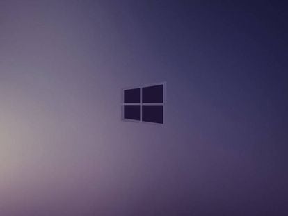 Fondos de pantalla oficiales para Windows 10 completamente gratis