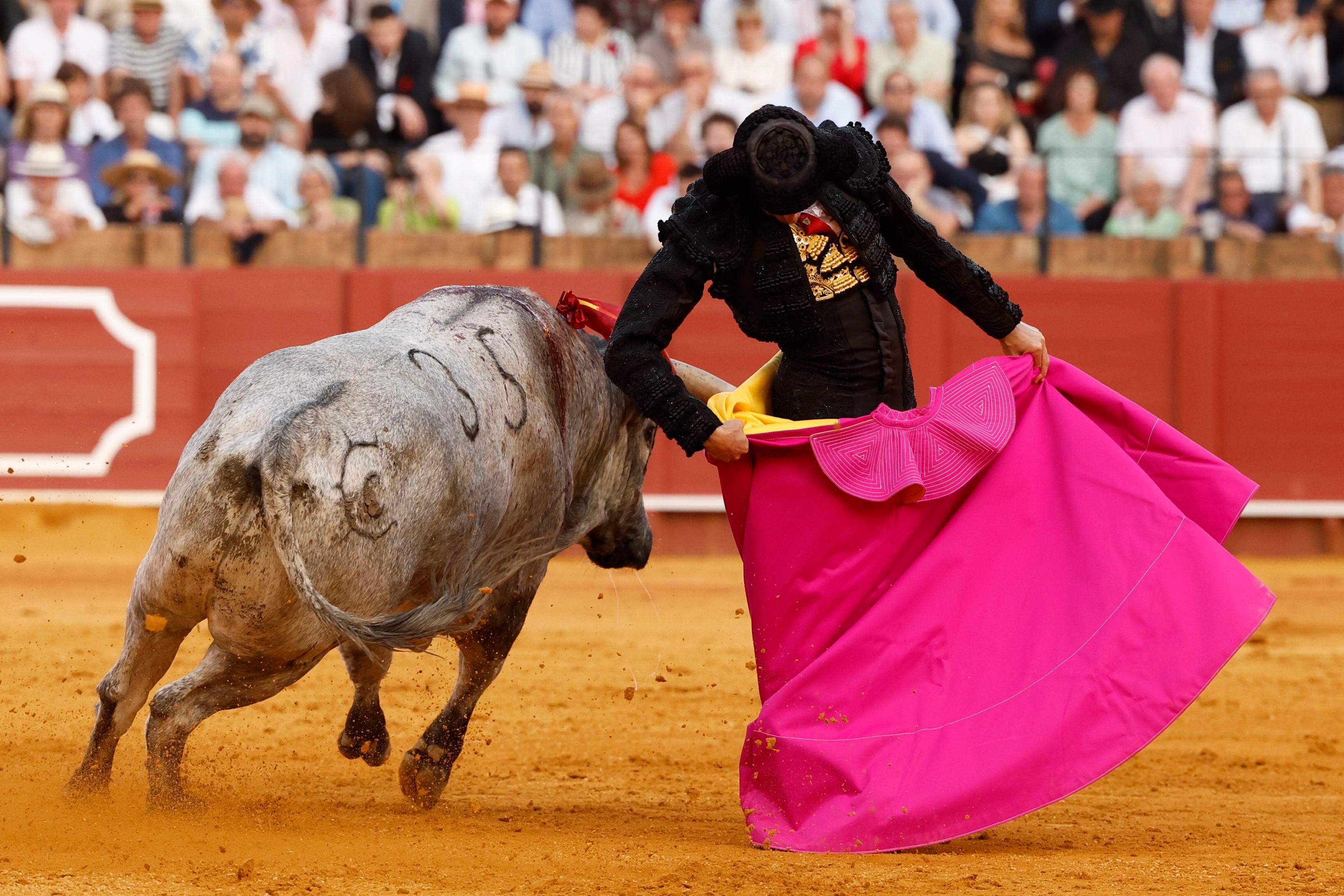 La casta, esa dificultad extrema