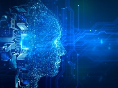 Expertos de grandes empresas en España crean un ‘think tank’ de inteligencia artificial