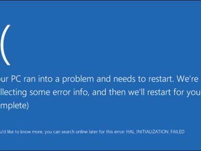 Windows 10 Anniversary Update: resuelve cualquier problema con esta app