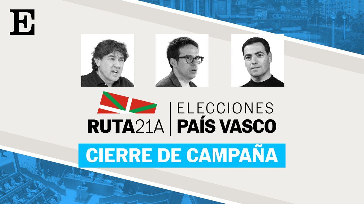 Vídeo | Guía resumen de la campaña y claves de la noche electoral en el ...