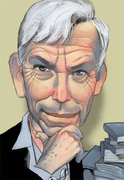 FERNANDO VICENTE