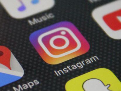 Instagram ya permite filtrar los comentarios ofensivos