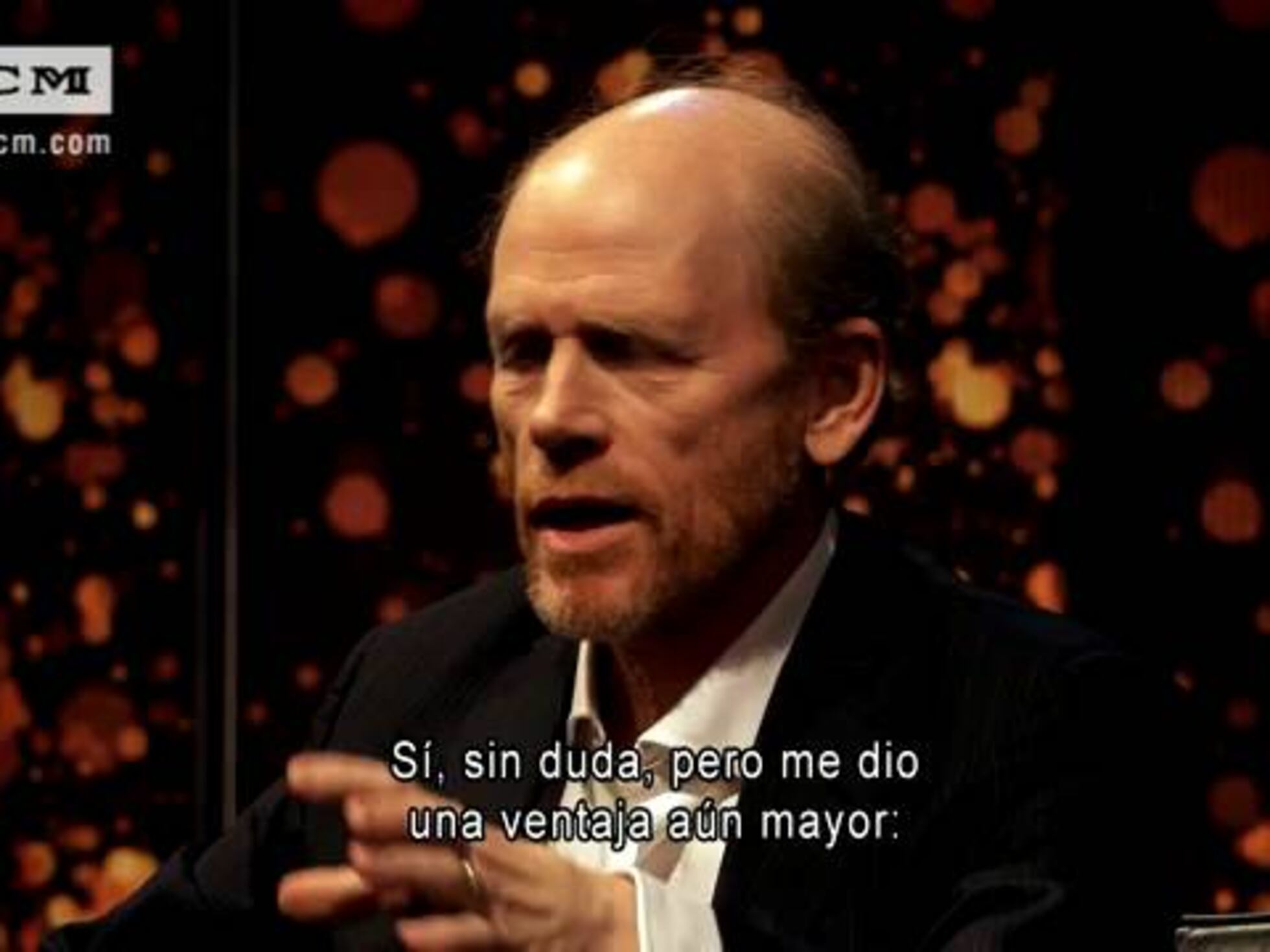 Ron Howard Peliculas Y Programas De Television Ron Howard: De niño-actor a director de cine | Vídeos | EL PAÍS