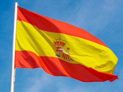 La mejor franquicia del mundo es española