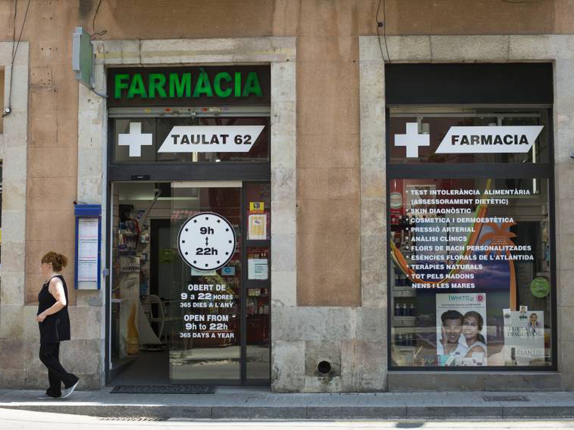 farmacia online elontril