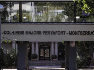 Noticias Del Dia 11 De Octubre De El Pais