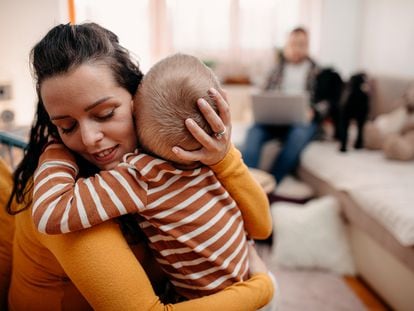 Conocer la alta demanda hace que los padres pasen de ver un niño tirano a uno que a veces no sabe lo que quiere.