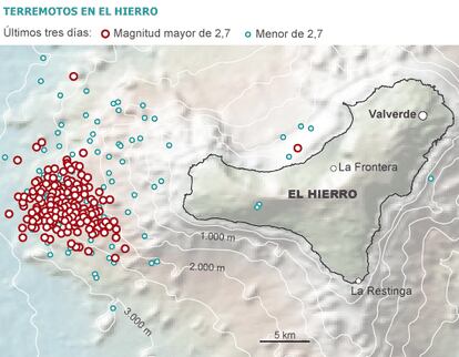 Fuente: Instituto Geográfico Nacional.